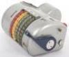 An Almex conductors ticket machine - 10