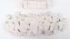 A large selection of railway tickets of varying routes - 3