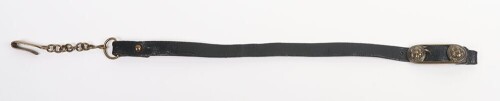 Kriegsmarine Sword Hanger,