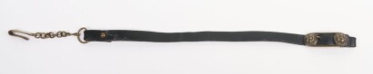 Kriegsmarine Sword Hanger,