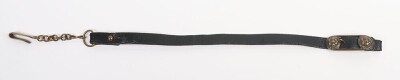 Kriegsmarine Sword Hanger,