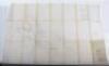 British Railways Board 1970&rsquo;s plan of Folkestone Harbour Ferry Terminal Site Plan - 6