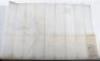 British Railways Board 1970&rsquo;s plan of Folkestone Harbour Ferry Terminal Site Plan - 9