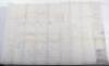 British Railways Board 1970&rsquo;s plan of Folkestone Harbour Ferry Terminal Site Plan - 10