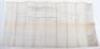 British Railways Board 1970&rsquo;s plan of Folkestone Harbour Ferry Terminal Site Plan - 11