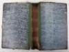 Four Victorian and later railway binders - 5