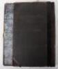 Four Victorian and later railway binders - 6