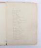 Four Victorian and later railway binders - 7