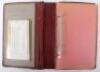 Four Victorian and later railway binders - 10