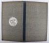 Four Victorian and later railway binders - 11
