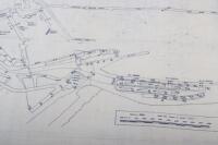 British Railways Southern Region site plans