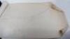 Southern Railway 1930&rsquo;s locomotive depot plan of S.R Dover Town New Locomotive Depot General Plan - 3