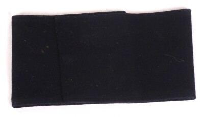 Early German Kyffhauserbund Armband - 3