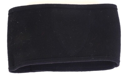 Early German Kyffhauserbund Armband - 4