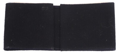 WW2 German Kyffhauserbund (Veteran Organization)Armband - 4