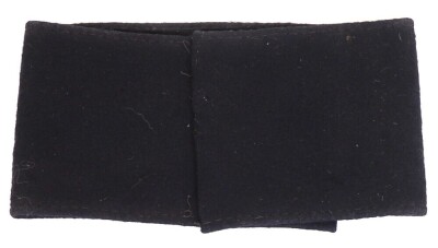 WW2 German Reichskriegerbund NSRKB (Veteran Organization) Armband. - 4