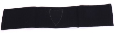 WW2 German Reichskriegerbund NSRKB (Veteran Organization) Armband - 5
