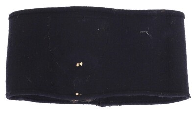 WW2 German Reichskriegerbund NSRKB (Veteran Organization) Armband - 5
