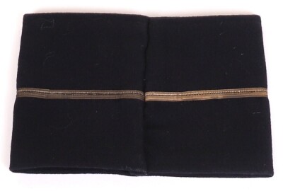 WW2 German Reichskriegerbund NSRKB (Veteran Organization) Leaders Armband - 4