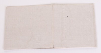 WW2 German Red Cross/ Armed Forces Medic Armband - 3