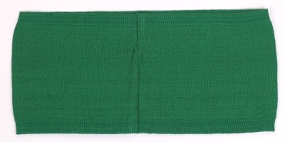 WW2 German Reichsbahn (Railway) Armband and 40 Year Certificate - 9