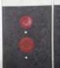 A fine selection of 18th and 19th century wax seal impressions of Railway and Canal company seals - 2