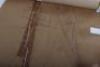 Southern Railway 1930&rsquo;s locomotive depot plan of S.R Dover Town New Locomotive Depot General Plan - 6