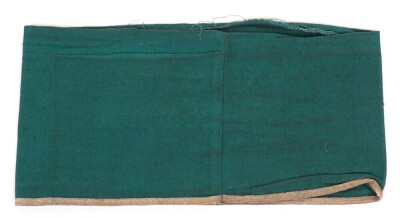 WW2 German Autobahnen Highway Maintenance Armband - 2