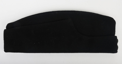 Third Reich NSKK Motorgruppe Hochland / Bayerische Ostmark Side Cap - 4