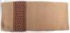 A BR (E) (British Railways Eastern) runner rug - 7