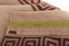 A BR (E) (British Railways Eastern) runner rug - 9