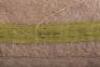 A BR (E) (British Railways Eastern) runner rug - 10