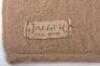 A BR (E) (British Railways Eastern) runner rug - 11