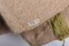 A BR (E) (British Railways Eastern) runner rug - 12