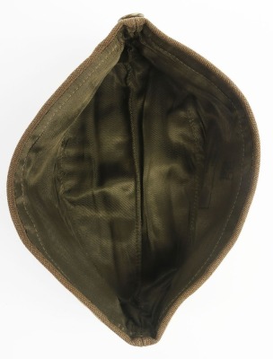WW2 German Sturmabteilung (SA) Side Cap. - 7