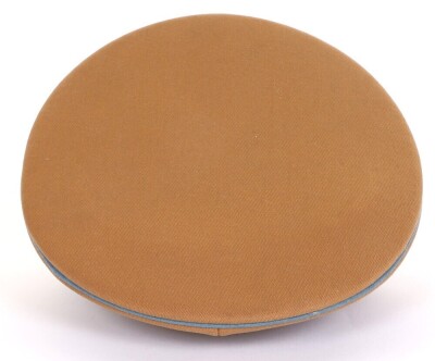 Third Reich NSDAP Ortsgruppe Political Leaders Peaked Cap - 4