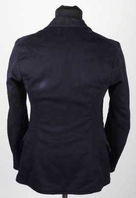 WW2 German Kriegsmarine Uniform - 12