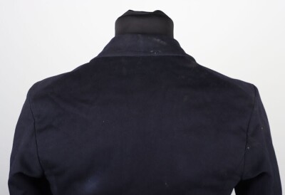 WW2 German Kriegsmarine Uniform - 13