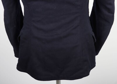 WW2 German Kriegsmarine Uniform - 14
