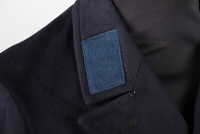 WW2 German Kriegsmarine Uniform - 16