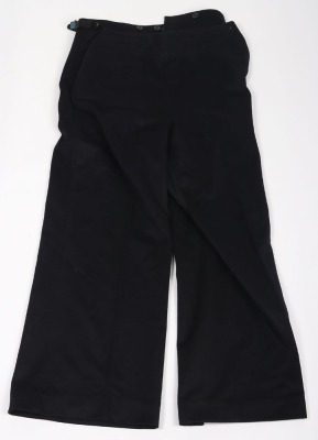 WW2 German Kriegsmarine Uniform - 19