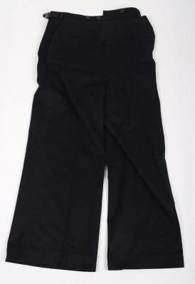 WW2 German Kriegsmarine Uniform - 20