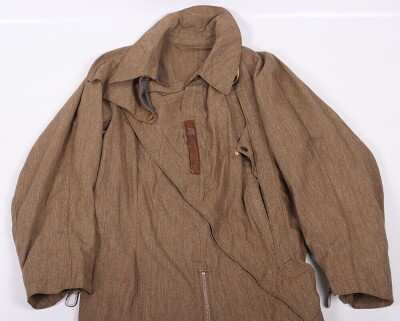 Luftwaffe Summer One Piece Flight Suit - 2