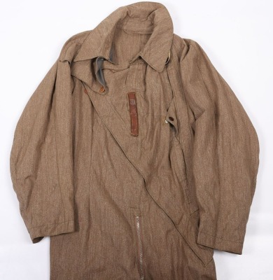 Luftwaffe Summer One Piece Flight Suit - 4