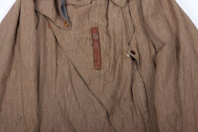 Luftwaffe Summer One Piece Flight Suit - 5