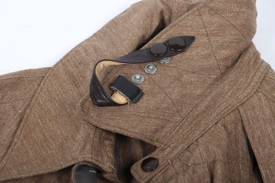 Luftwaffe Summer One Piece Flight Suit - 6