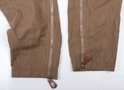 Luftwaffe Summer One Piece Flight Suit - 13