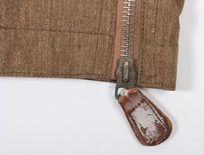 Luftwaffe Summer One Piece Flight Suit - 14