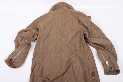 Luftwaffe Summer One Piece Flight Suit - 15