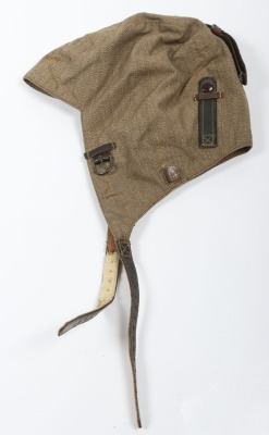 Luftwaffe Summer One Piece Flight Suit - 18